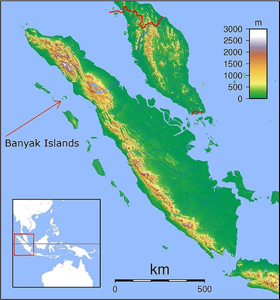 File:Banyak Islands.jpg
