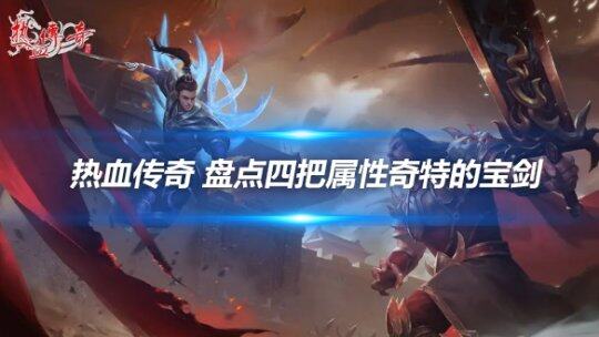 文章头图-恢复的.png