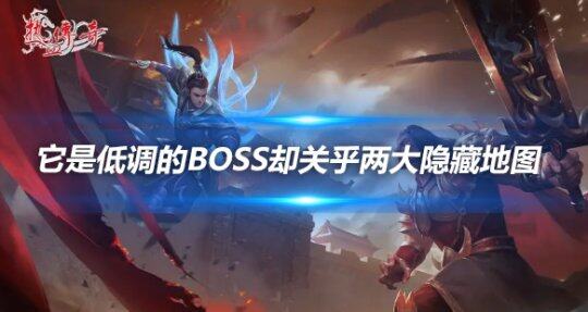 文章头图-11 - 副本.png
