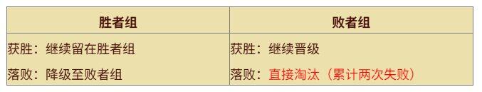QQ浏览器截图20250919233639.png