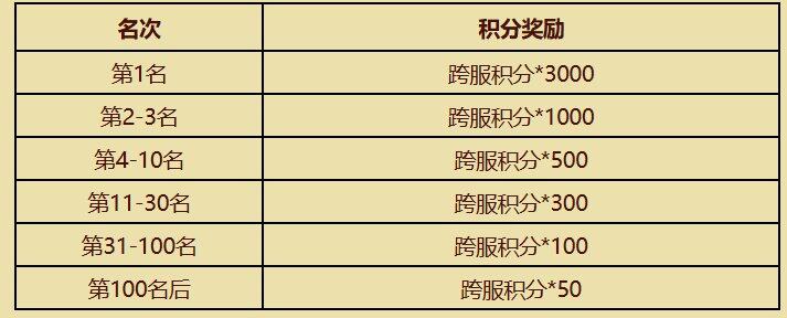 QQ浏览器截图20250919233829.png