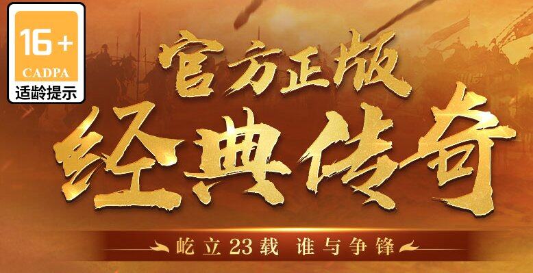 QQ浏览器截图20240130223227.png