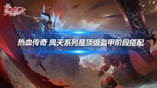 文章头图-恢复的.png