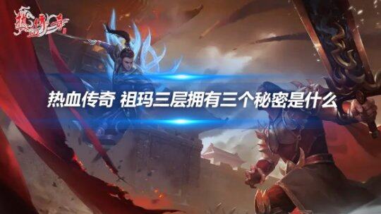 文章头图-恢复的.png
