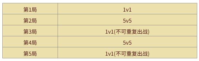 QQ浏览器截图20250919233713.png