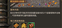 娣蜂贡娣卞煙
