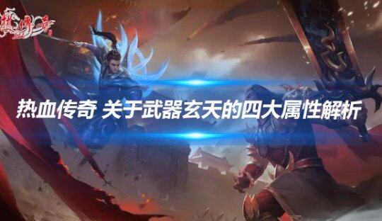 文章头图-恢复的-恢复的-恢复的.png