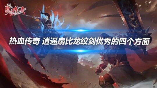 文章头图-恢复的.png