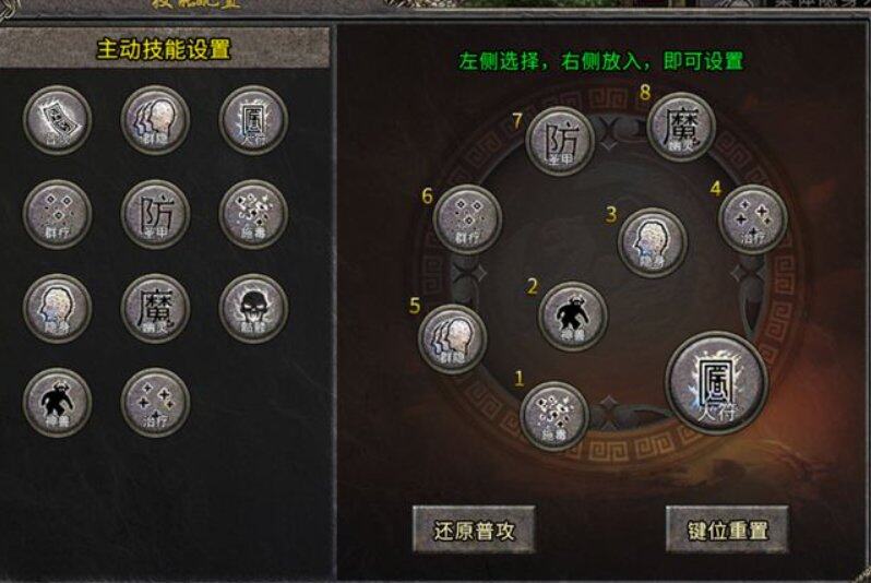 微信截图_20210421154612.png