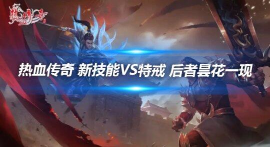 文章头图-恢复的-恢复的.png