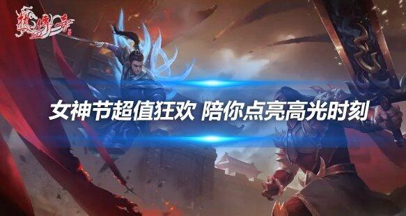 文章头图-11 - 副本-恢复的.png