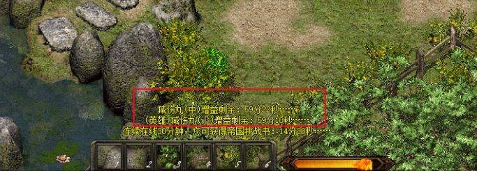 QQ浏览器截图20220927000220.png
