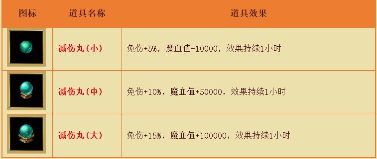 QQ浏览器截图20220927000152.png