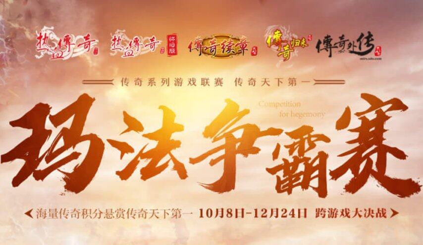 QQ浏览器截图20221002212039.png