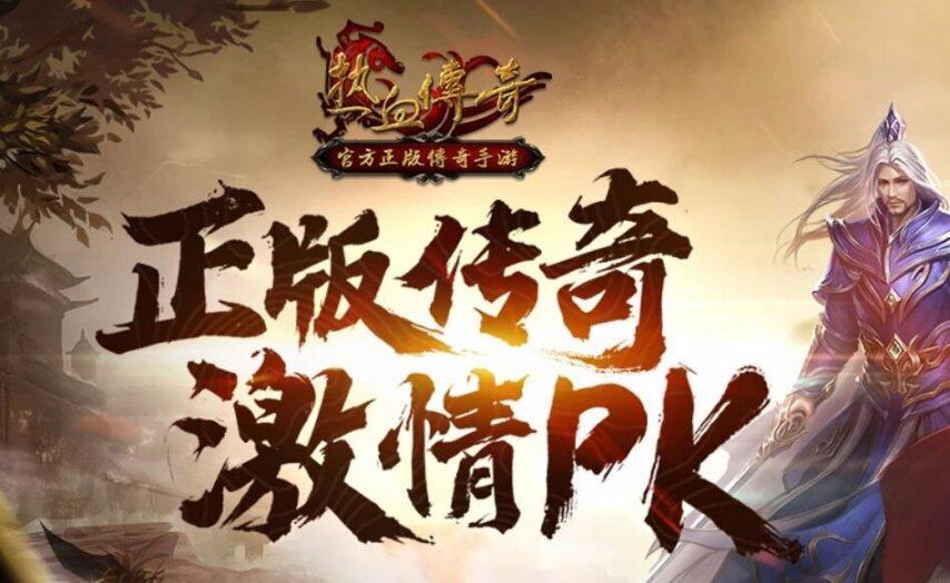 QQ截图20201106001009.jpg
