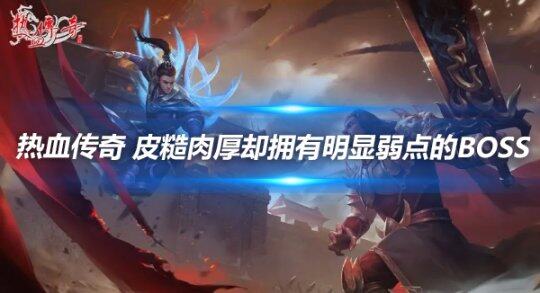 文章头图-恢复的.png