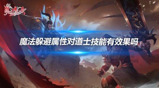 文章头图-恢复的.png