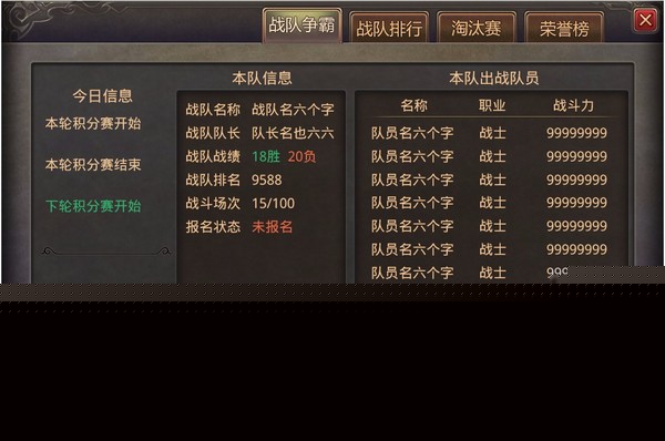 3.JPG