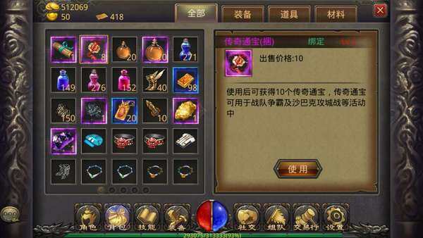 2D39745B-21EF-4678-8A51-EA58F19E4DCD.JPG