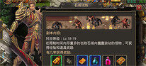 鐭抽榿璇曠偧