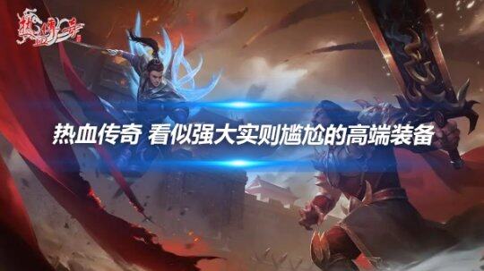 文章头图-恢复的.png