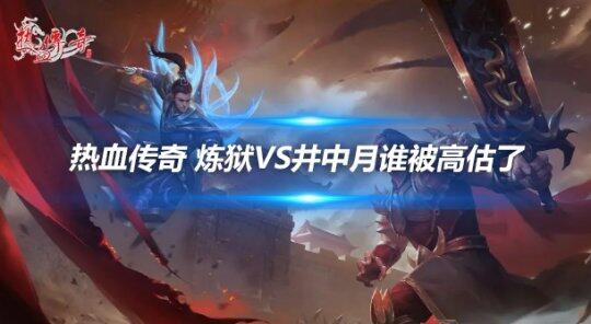 文章头图-恢复的.png