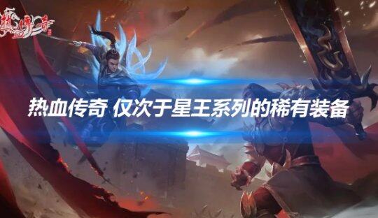 文章头图-恢复的-恢复的-恢复的.png