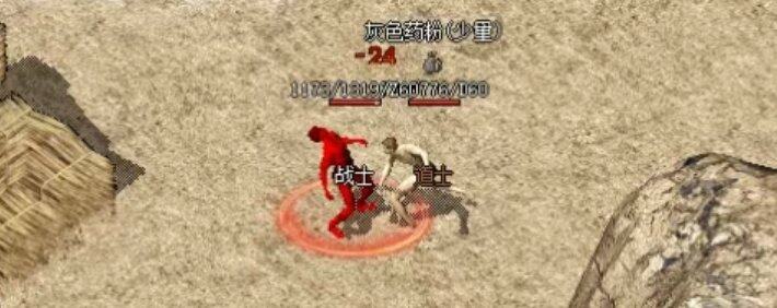 QQ浏览器截图20250703074656.png