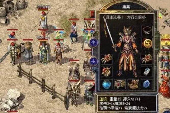QQ浏览器截图20250926232212.png