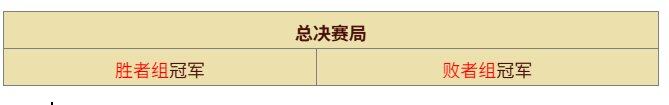QQ浏览器截图20250919233700.png