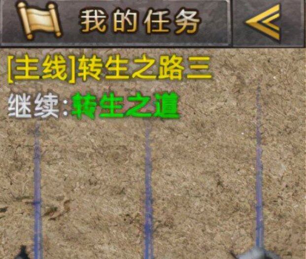 微信截图_20210421154556.png