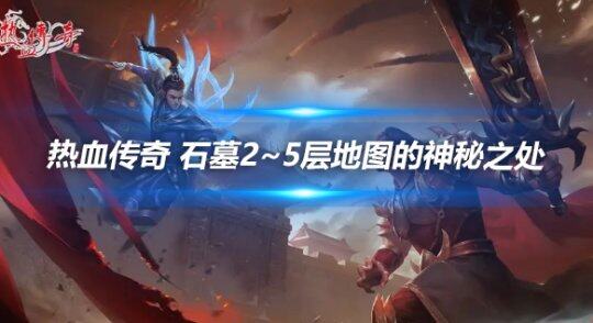 文章头图-恢复的.png