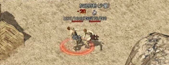 QQ浏览器截图20250703074652.png