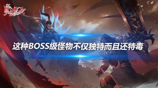 文章头图-恢复的.png