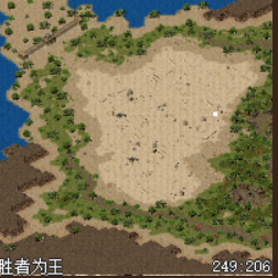 QQ浏览器截图20221002213509.png