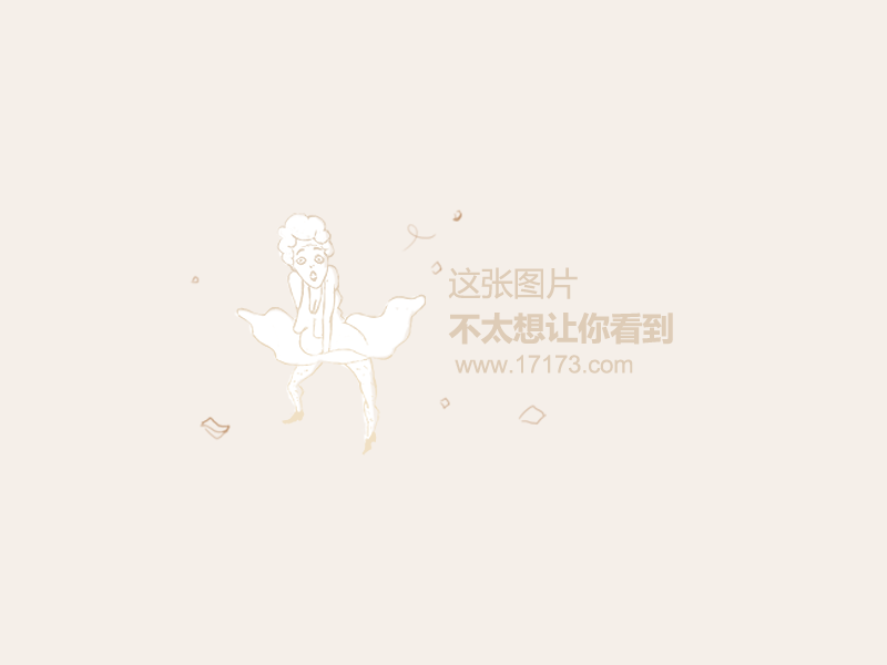 “功法洗炼”新境界！解锁神秘“涅槃”力量！