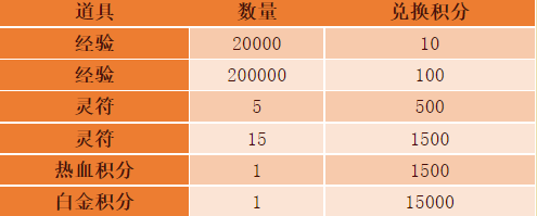 QQ浏览器截图20220928005439.png