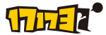 17173游戏网