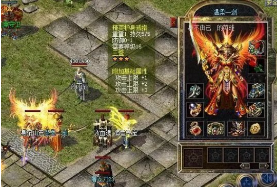 QQ浏览器截图20240219172955.png