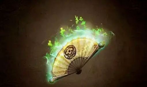 QQ浏览器截图20240214074006.png